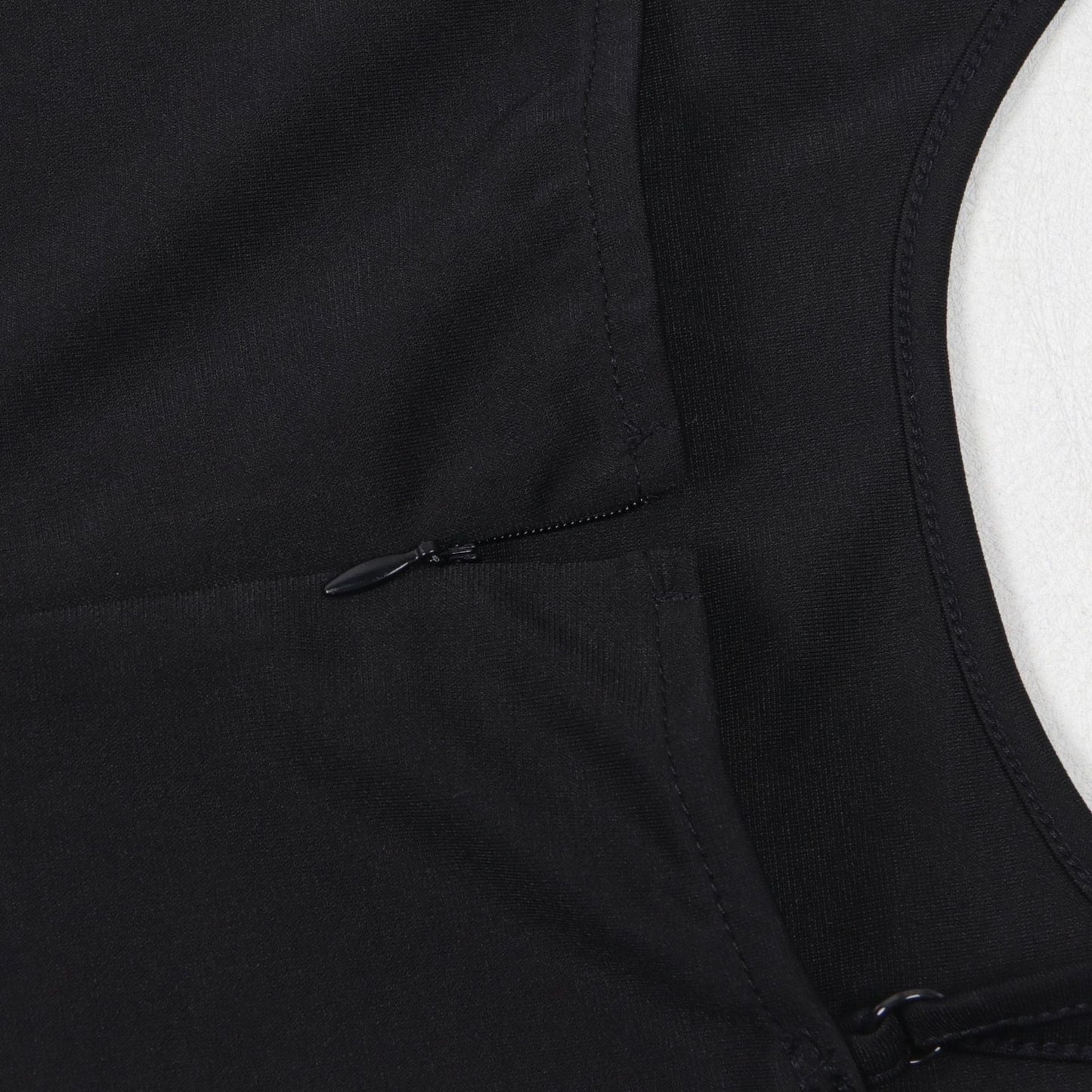 Blazer long à manches longues pour femmes, manteau et robe longue trempée, streetwear de printemps, tenues de travail de l'avocat africain, ensemble de 2 pièces, 2025