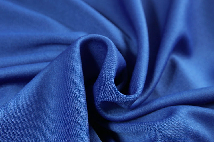 Veste cousue pour femmes, costume deux pièces de sport de Baseball à simple boutonnage, 2025