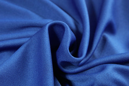 Veste cousue pour femmes, costume deux pièces de sport de Baseball à simple boutonnage, 2025