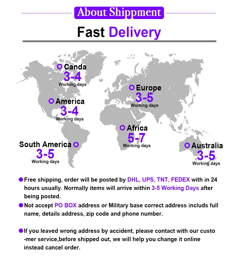 450 densité sans colle perruque cheveux humains Afro crépus bouclés 13 × 6 HD dentelle frontale perruque 360 HD Transparent dentelle perruque cheveux humains porter et aller