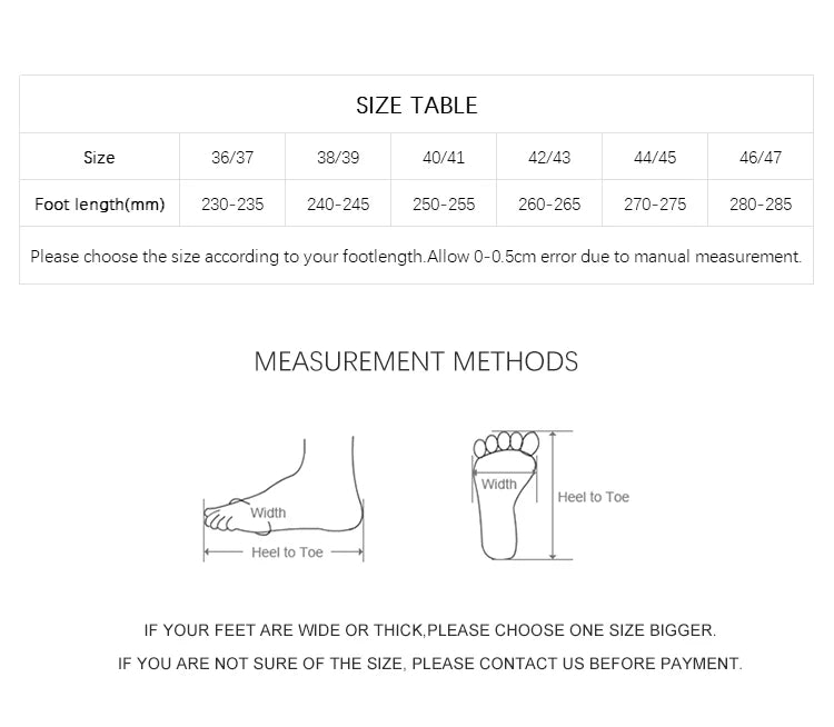 Ours mignon bande unique hiver nouvelles femmes pantoufle talon souple plate-forme fourrure chaud intérieur confortable maison moelleux maison pantoufles