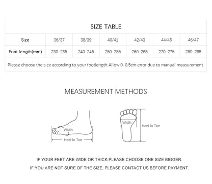 Ours mignon bande unique hiver nouvelles femmes pantoufle talon souple plate-forme fourrure chaud intérieur confortable maison moelleux maison pantoufles