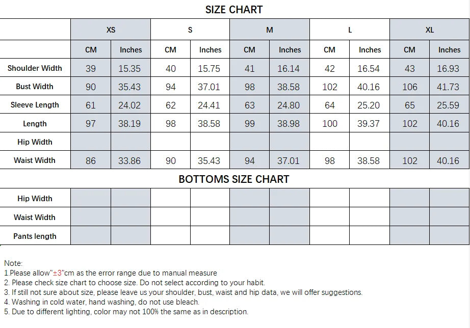 TRAF femmes 2024 automne nouvelle mode Tongle Style coupe ajustée longue manteau décontracté Chic revers bouton à manches longues manteau vêtements d'extérieur Mujer