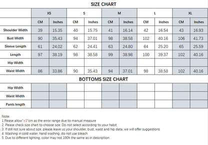 TRAF femmes 2024 automne nouvelle mode Tongle Style coupe ajustée longue manteau décontracté Chic revers bouton à manches longues manteau vêtements d'extérieur Mujer