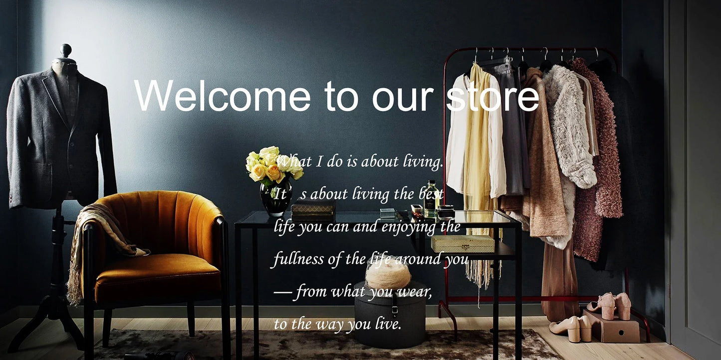 Costumes pour hommes personnalisés de haute qualité, simple boutonnage, revers cranté, coupe cintrée, veste en Denim 2 pièces, pantalon, Blazer élégant, vêtements