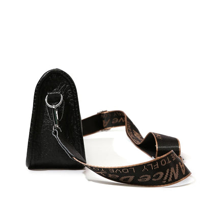 Sacs à bandoulière en cuir véritable de vache pour femmes, tendance 2023, sacs à main pour dames, sac à bandoulière en cuir souple, sacoche