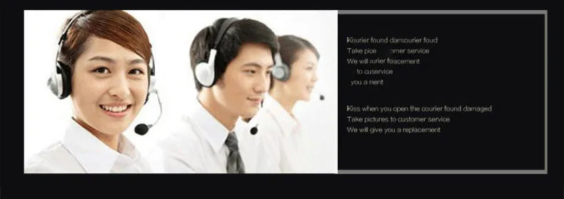 Ceinture de mode coréenne pour femmes, fine, étroite, art, couverture de taille, blanc, orange, bleu, vert, jaune, rouge, designer, ceinture automatique, nouveau