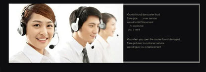 Ceinture de mode coréenne pour femmes, fine, étroite, art, couverture de taille, blanc, orange, bleu, vert, jaune, rouge, designer, ceinture automatique, nouveau