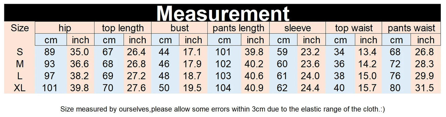 Veste crayon taille haute à double boutonnage pour femme, col imbibé, blanc tempérament, mode Piedmont, printemps et été, 2 pièces