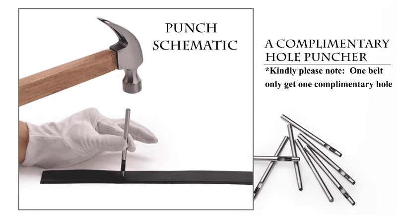 Ceintures de styliste décontractées à boucle ardillon pour hommes, en cuir véritable, 3.3cm de large, marque célèbre de luxe, jeans pour étudiants, cintos masculinos blancs B78