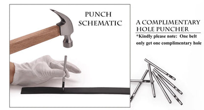 Ceintures de styliste décontractées à boucle ardillon pour hommes, en cuir véritable, 3.3cm de large, marque célèbre de luxe, jeans pour étudiants, cintos masculinos blancs B78