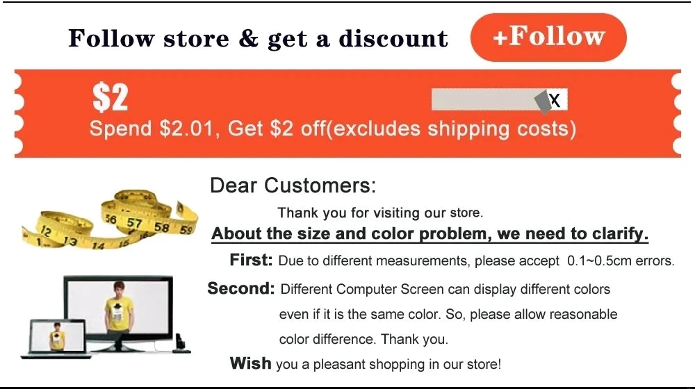 Sandales à talons aiguilles pour femmes, chaussures d'été à plateforme dorée, modèle de mode, défilé, pantoufles à talons fins, 13cm