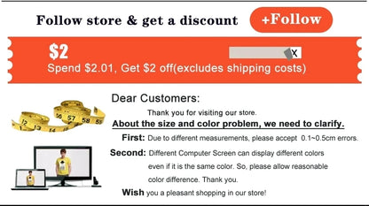 Sandales à talons aiguilles pour femmes, chaussures d'été à plateforme dorée, modèle de mode, défilé, pantoufles à talons fins, 13cm