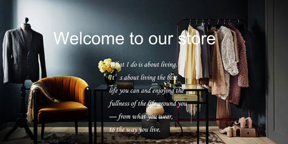 Ensemble de pantalons 2 pièces de luxe pour femmes, blazer à double boutonnage, revers Patricia, longueur régulière, coupe couvertes, haute qualité