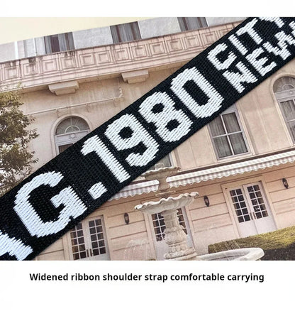 Sac à bandoulière en PU pour femmes, sac à bandoulière pour appareil photo, sac pour téléphone portable, sac à bandoulière décontracté de bonne qualité