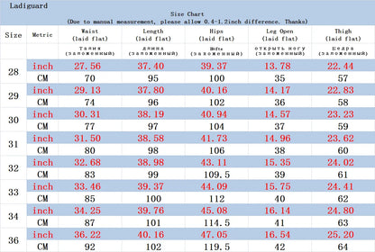 2025 hommes Stand poche mode Naple pantalon solide blanc kaki pantalon hommes élégant pantalon droit mâle cheville longueur bas nouveau