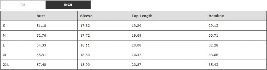 Onecozyday 2024 costume élégant vert uni pour femmes chemise et chemisier à épaules dénudées et pantalon taille haute à jambes larges