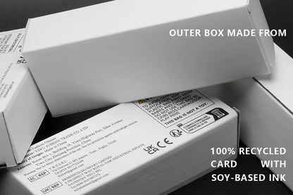 Ruiao rétro noir millionnaire nuances lunettes de soleil de luxe 2025 pour hommes concepteur célèbre marque carré lunettes de soleil homme femmes lunettes de soleil