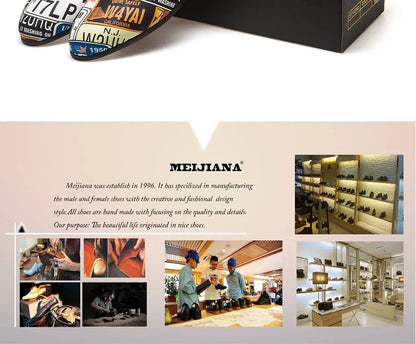 Mocassins College de style britannique pour hommes, chaussures décontractées pour hommes, chaussures respirantes pour gentleman, robe de mariée, chaussures queFormal pour la fête, taille 47