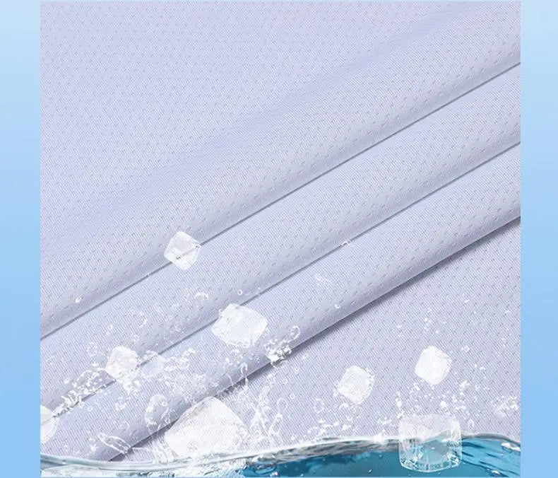 T-shirt homme 12xl 11xl 10xl t-shirts populaires grande taille 110-175kg 5XL 6XL 7XL grande taille Spandex col rond manches courtes surdimensionné hauts