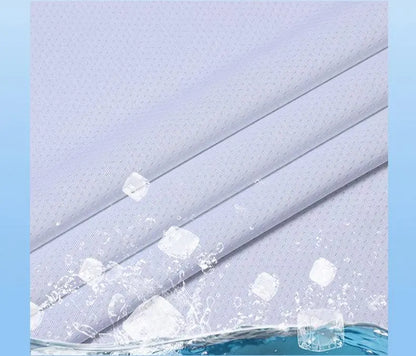 T-shirt homme 12xl 11xl 10xl t-shirts populaires grande taille 110-175kg 5XL 6XL 7XL grande taille Spandex col rond manches courtes surdimensionné hauts