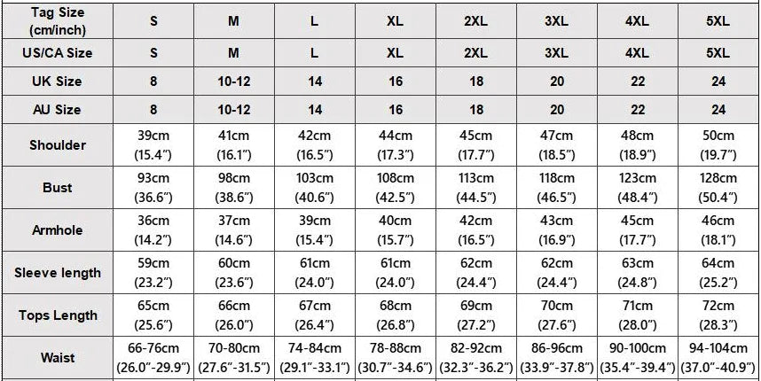 Ensemble chemise et pantalon pour femmes, élégant, col à revers, manches longues, mode automne, tenues, pantalons de travail solides, costumes, survêtement, 2 pièces