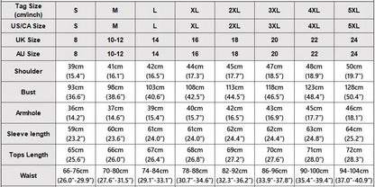 Ensemble chemise et pantalon pour femmes, élégant, col à revers, manches longues, mode automne, tenues, pantalons de travail solides, costumes, survêtement, 2 pièces