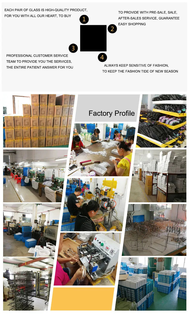 Lunettes de soleil vintage pour hommes et femmes, protection UV, forme carrée, haute qualité, style tendance