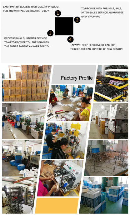 Lunettes de soleil vintage pour hommes et femmes, protection UV, forme carrée, haute qualité, style tendance