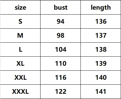 AliExpress-Robe longue à col montant, mode rétro, nouvelle collection automne et hiver 2024