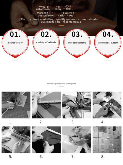 Ceinture de mode coréenne pour femmes, fine, étroite, art, couverture de taille, blanc, orange, bleu, vert, jaune, rouge, designer, ceinture automatique, nouveau