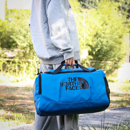 THE NORTH FACE – sac à main et sac d'extérieur léger et décontracté à une épaule pour hommes et femmes, unisexe, à la mode, 3695