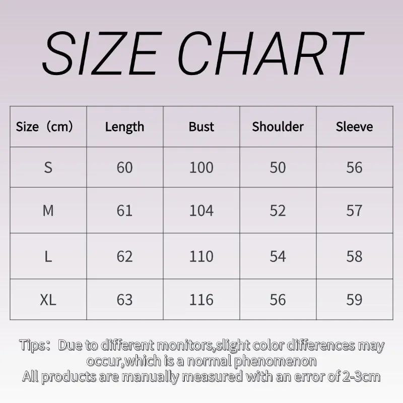 Automne hiver col en v pull pull femmes mode couleur bloc pulls Style Streetwear lanterne à manches longues tricoté chandails