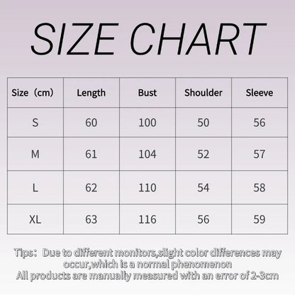 Automne hiver col en v pull pull femmes mode couleur bloc pulls Style Streetwear lanterne à manches longues tricoté chandails