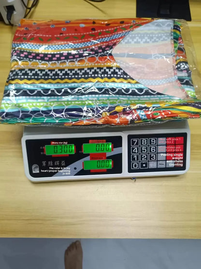 Robe confortable grande taille pour femmes, imprimé Floral, taille ample, jupe longue, manches chauve-souris, col en V, longueur cheville, mode élégante