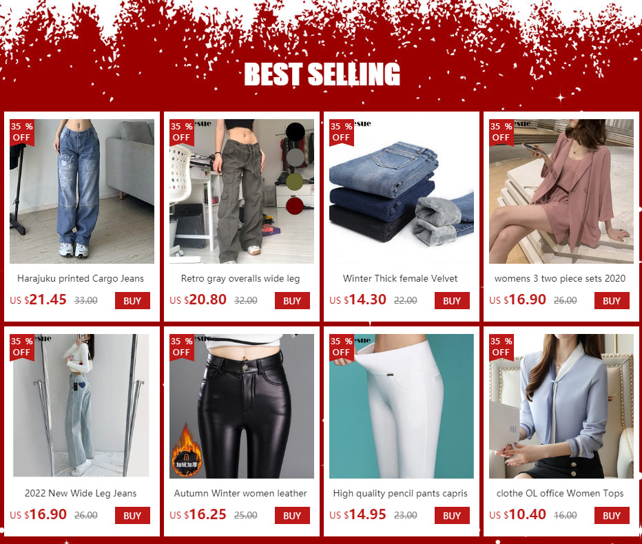 Robe moulante élégante à manches courtes en mousseline de soie pour femmes, robes de soirée bohèmes pour femmes, robe d'été sexy pour dames, 2022