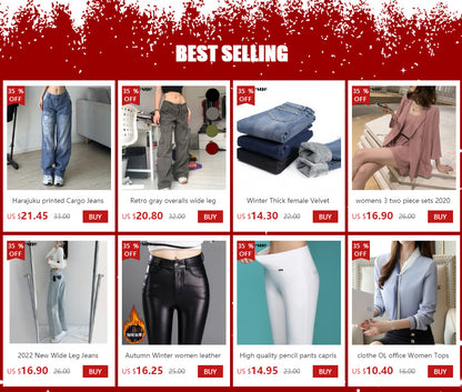 Robe moulante élégante à manches courtes en mousseline de soie pour femmes, robes de soirée bohèmes pour femmes, robe d'été sexy pour dames, 2022