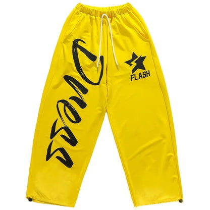 Ensemble de vêtements Hip Hop pour filles, haut court K-pop, pantalon cargo, cardigan de danse de rue pour enfants, streetwear pour enfants, groupe de filles, vêtements de jazz, mode