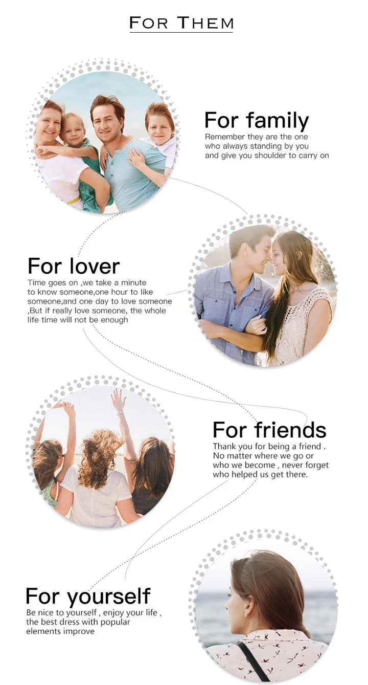 Montre-bracelet à Quartz pour hommes, marque de luxe, nouvelle collection créative, carrée, diamant scintillant, bracelet en caoutchouc, grand visage, cadeau, 2024