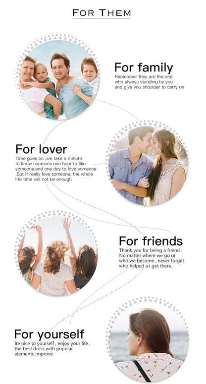 Montre-bracelet à Quartz pour hommes, marque de luxe, nouvelle collection créative, carrée, diamant scintillant, bracelet en caoutchouc, grand visage, cadeau, 2024