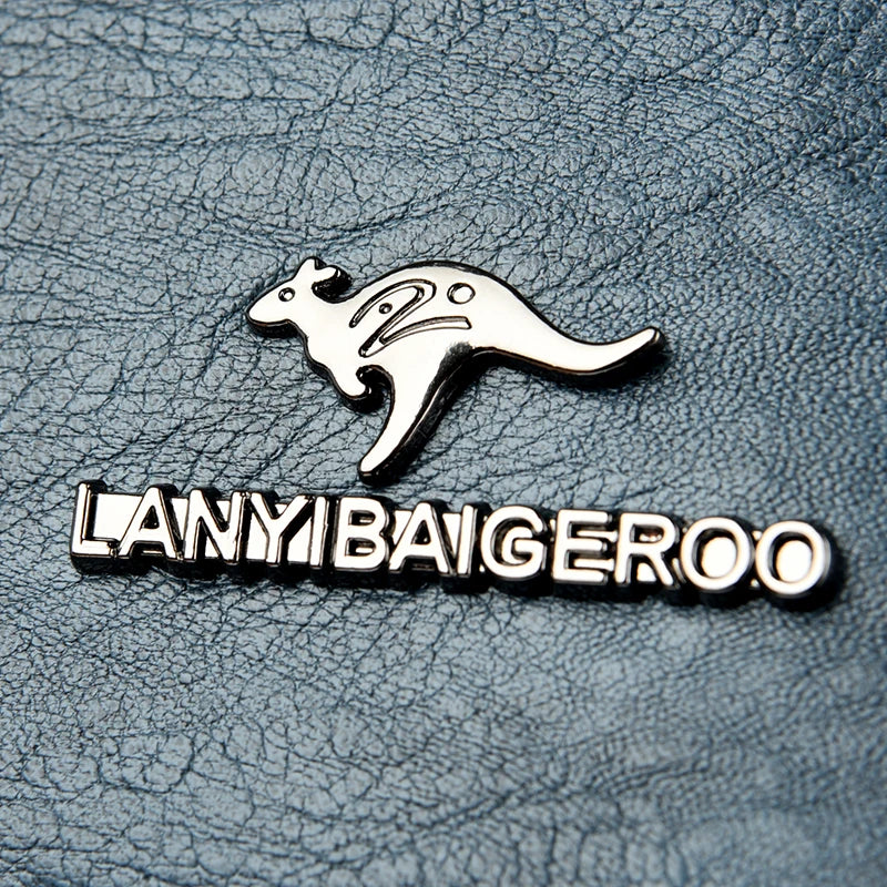 2025 poches multiples sacs à Main en cuir souple pour femmes sacs à Main de luxe femmes sacs concepteur épaule sacs à bandoulière Sac A Main