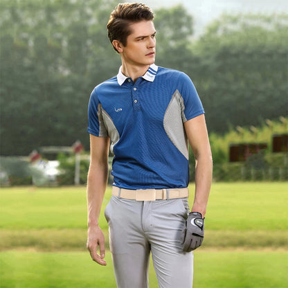 Ceinture d'affaires à cliquet lisse en cuir de qualité supérieure pour hommes, robe décontractée, 03 structure réglable, sur mesure