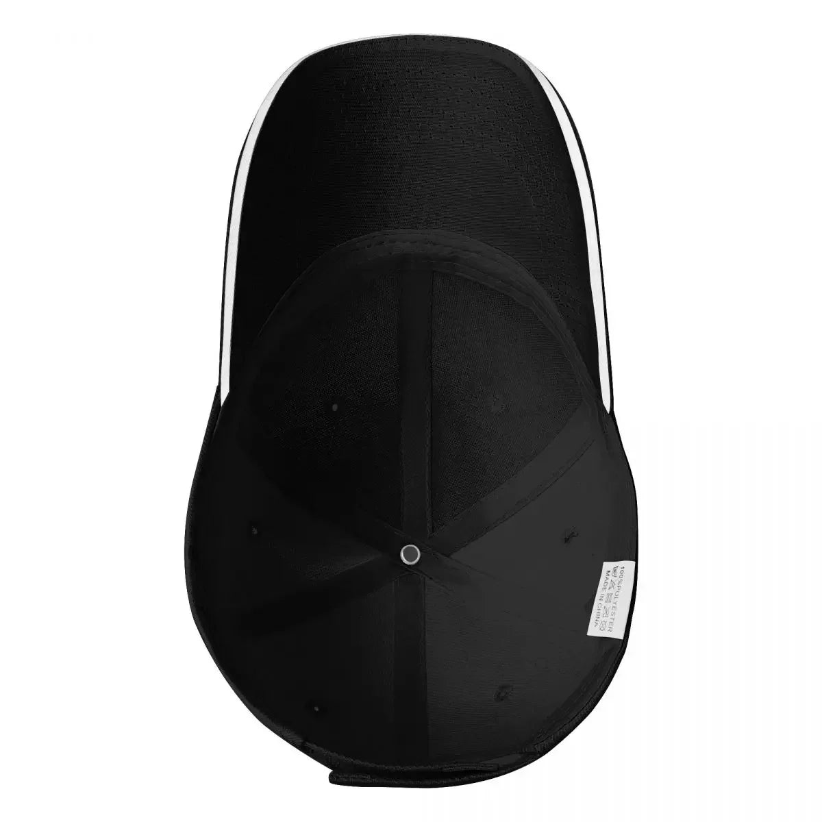 Italie casquette de Baseball chapeau de Golf homme Hip Hop luxe homme chapeau hommes casquettes femmes