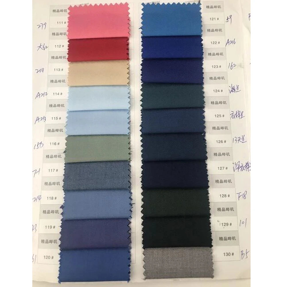 Ensemble de pantalons 2 pièces de luxe pour femmes, blazer à double boutonnage, revers Patricia, longueur régulière, coupe couvertes, haute qualité