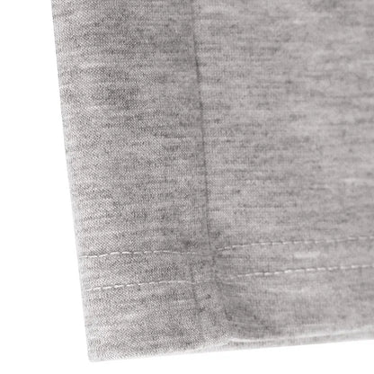 Nouveau pantalon femme Streetwear mode été mode à lacets décontracté mince polyvalent pantalon élégant dame tricoté vêtements de sport