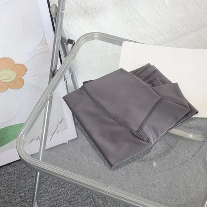 Offre spéciale d'été Leggings de Yoga taille haute respirant séchage rapide pantalons de Yoga Fitness course cyclisme entraînement vêtements de gymnastique