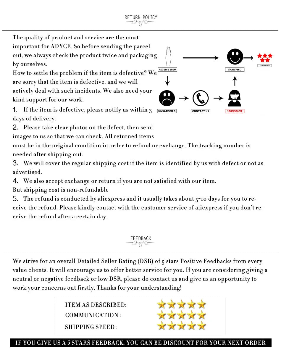 FairyShely 2025 solide Sexy grande taille robe femmes à manches courtes grandes robes été O cou bureau dame serré courbe robe