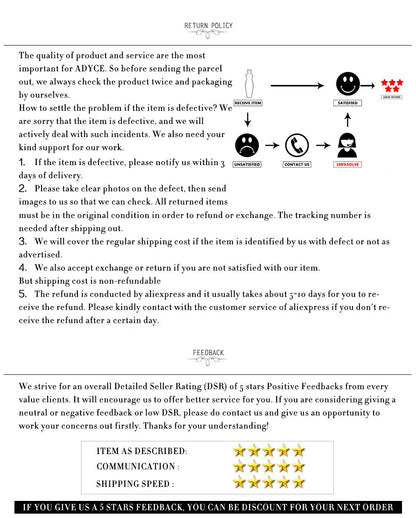 FairyShely-Robe drapée à manches courtes pour femmes, robe de soirée sexy, grande taille, monochromatique, grandes robes à volants pour dames, robe curvy serrée, 2025