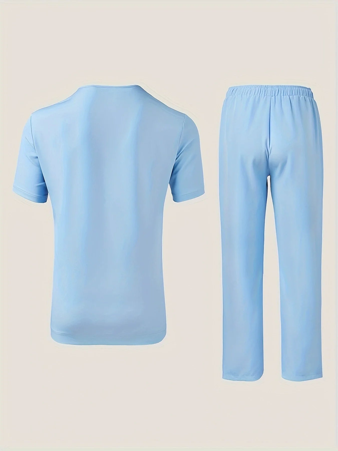 2 pièces hommes africains caftan tenues été mode afrique vêtements dashiki survêtement robe de soirée robe africaine 2025