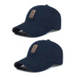 Casquettes en coton Four Seasons pour hommes, chapeaux de soleil de sport, casquettes, casquettes, crème solaire, chapeau de soleil, site officiel